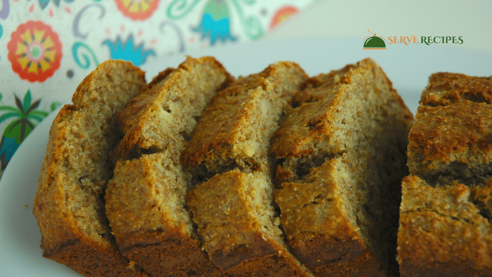 How to Make the Best Moist Banana Bread 5 Tips for Perfect Results Every Time 2